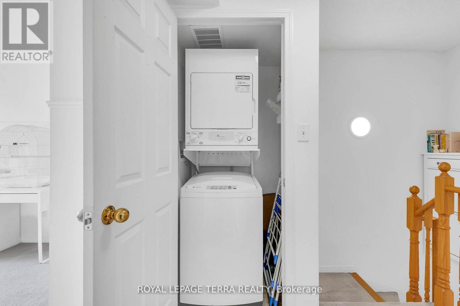 24 - 37 Four Winds Drive, Toronto, Ontario  M3J 1K7 - Photo 19 - W12469578