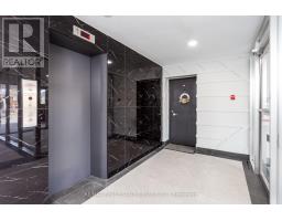 302 - 371 LAKESHORE ROAD W, Mississauga, Ontario
