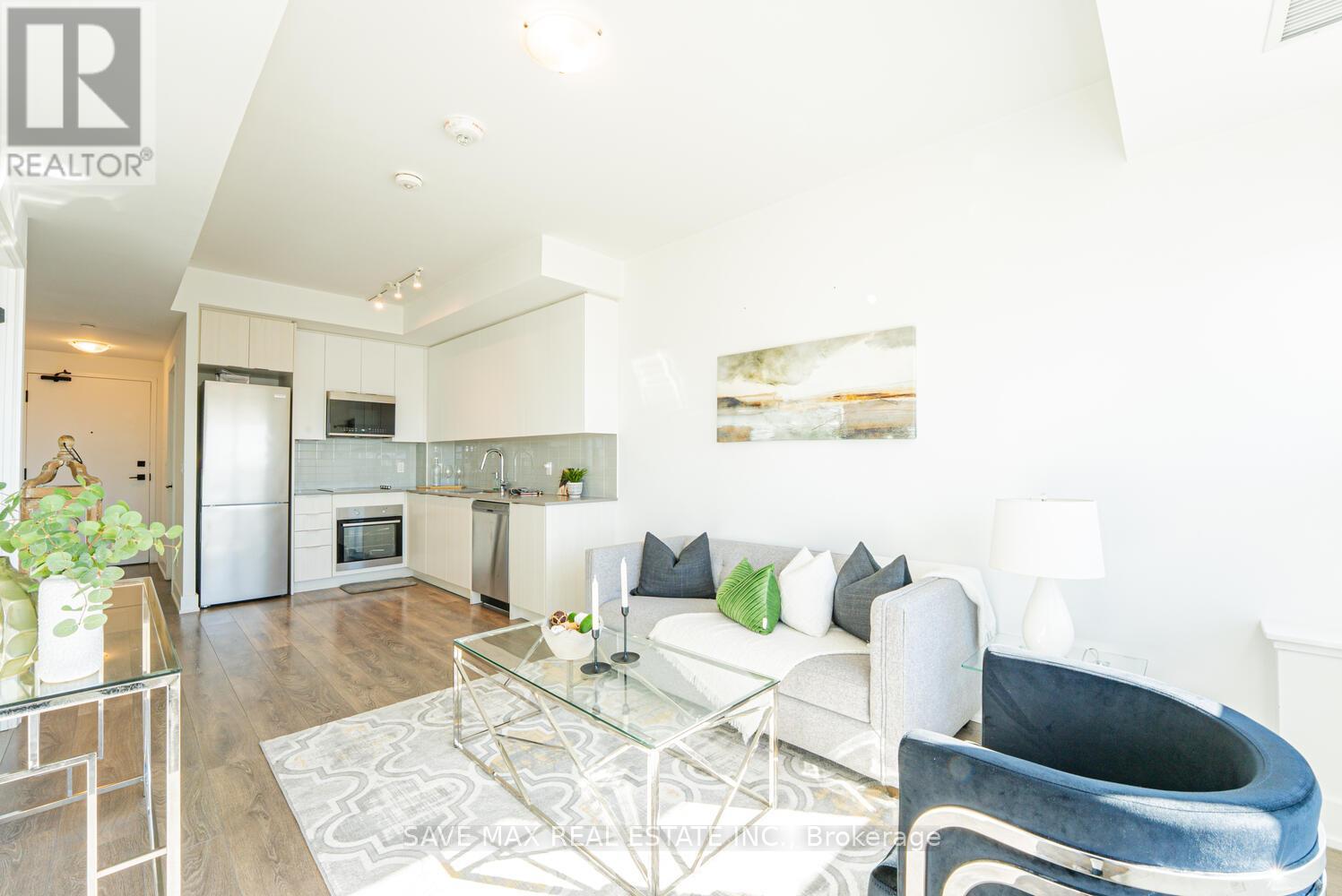 1310 - 2481 Taunton Road, Oakville, Ontario  L6H 3R7 - Photo 11 - W12469606