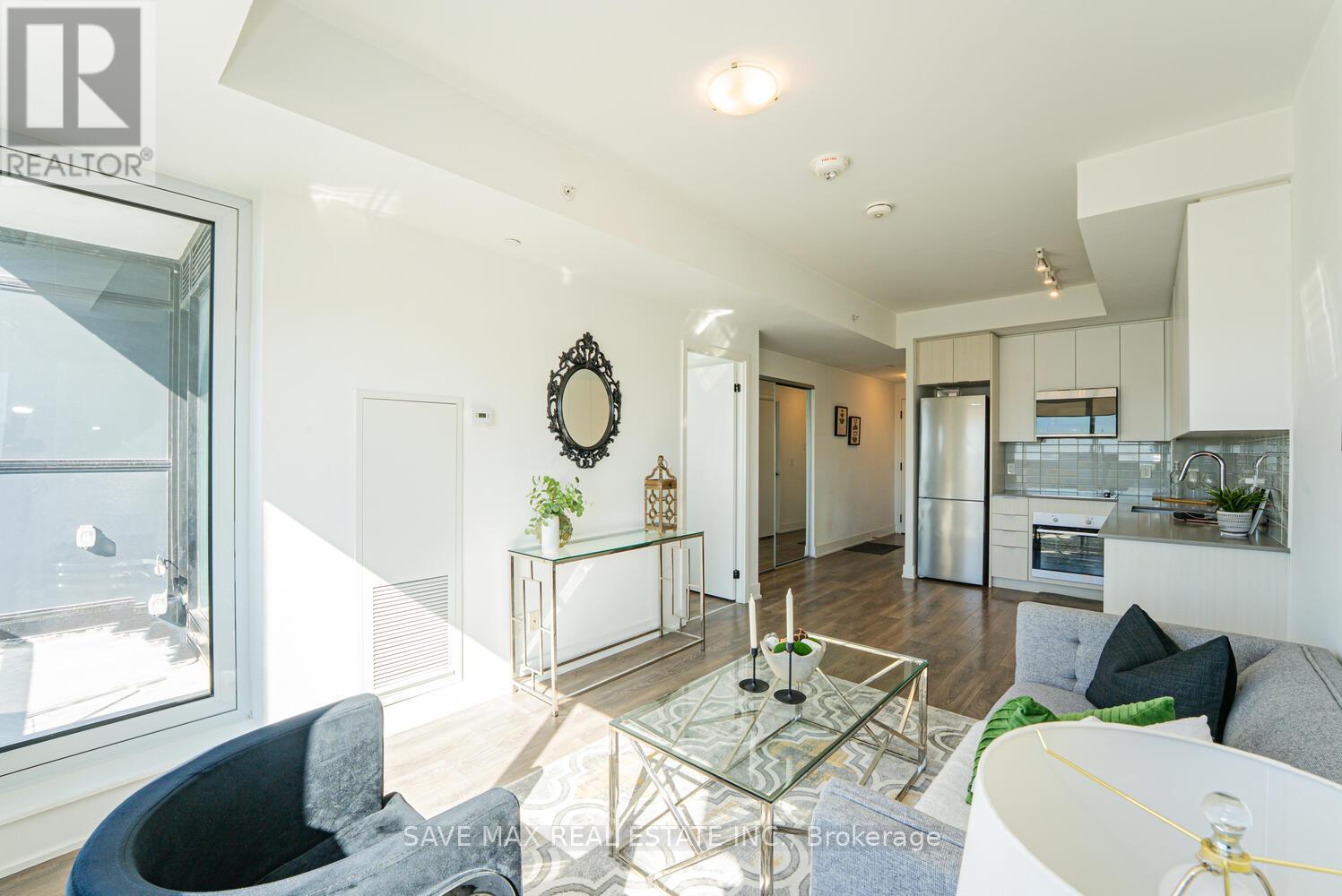 1310 - 2481 Taunton Road, Oakville, Ontario  L6H 3R7 - Photo 12 - W12469606