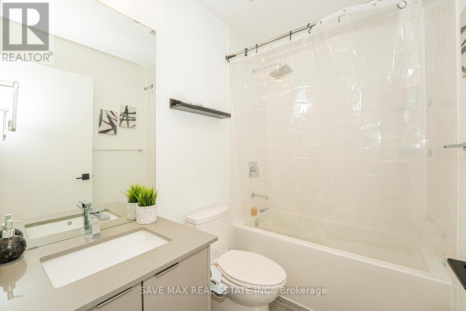 1310 - 2481 Taunton Road, Oakville, Ontario  L6H 3R7 - Photo 13 - W12469606