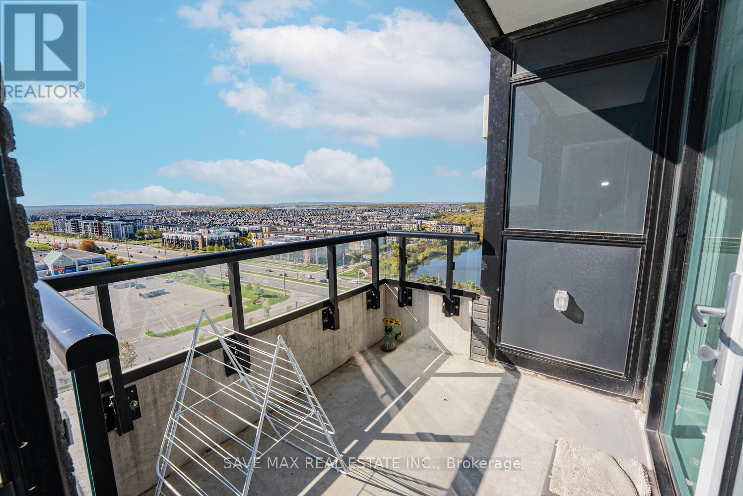1310 - 2481 Taunton Road, Oakville, Ontario  L6H 3R7 - Photo 19 - W12469606
