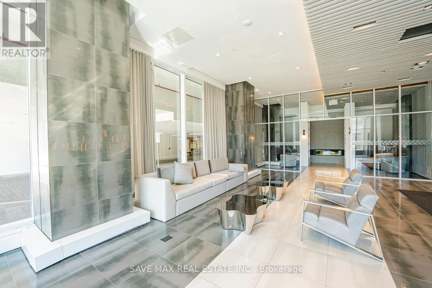 1310 - 2481 Taunton Road, Oakville, Ontario  L6H 3R7 - Photo 21 - W12469606