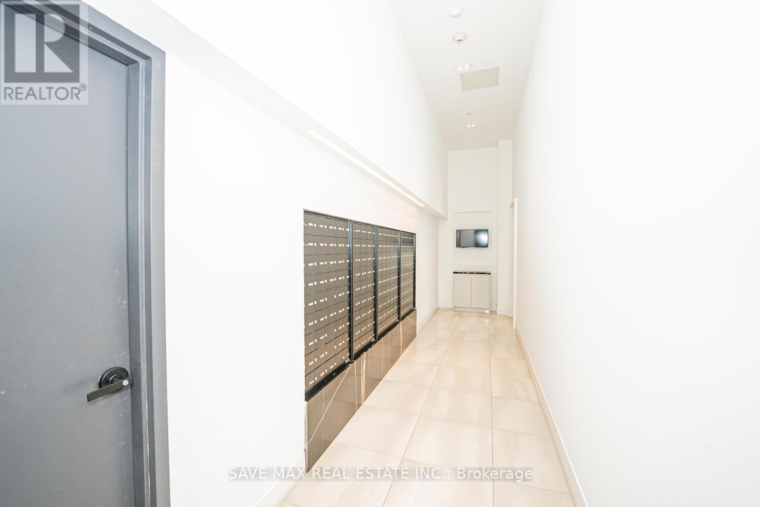 1310 - 2481 Taunton Road, Oakville, Ontario  L6H 3R7 - Photo 26 - W12469606