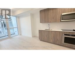 1609 - 15 RICHARDSON STREET, Toronto, Ontario