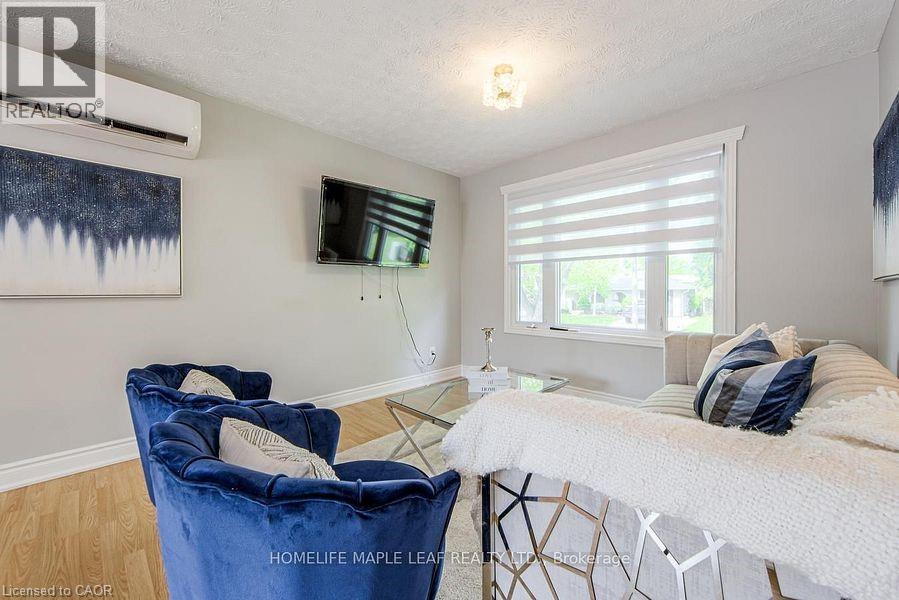 689 Macyoung Drive, Kincardine, Ontario  N2Z 1T1 - Photo 5 - 40780302