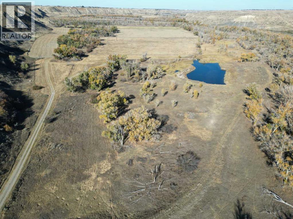 221036 Twp Rd 9-1a Township, Rural Lethbridge County, Alberta  T0K 0T0 - Photo 27 - A2265115