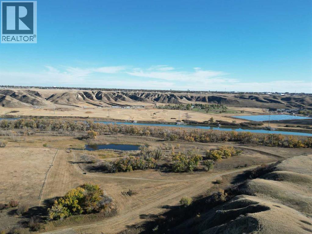 221036 Twp Rd 9-1a Township, Rural Lethbridge County, Alberta  T0K 0T0 - Photo 29 - A2265115