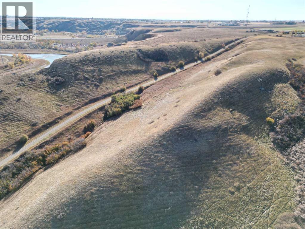 221036 Twp Rd 9-1a Township, Rural Lethbridge County, Alberta  T0K 0T0 - Photo 31 - A2265115