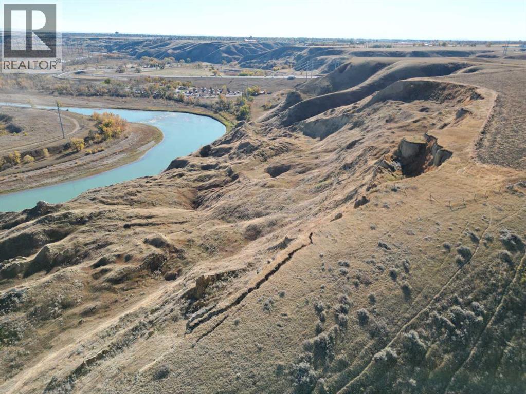 221036 Twp Rd 9-1a Township, Rural Lethbridge County, Alberta  T0K 0T0 - Photo 32 - A2265115