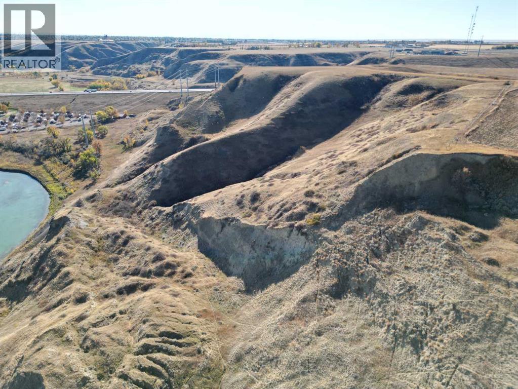221036 Twp Rd 9-1a Township, Rural Lethbridge County, Alberta  T0K 0T0 - Photo 33 - A2265115