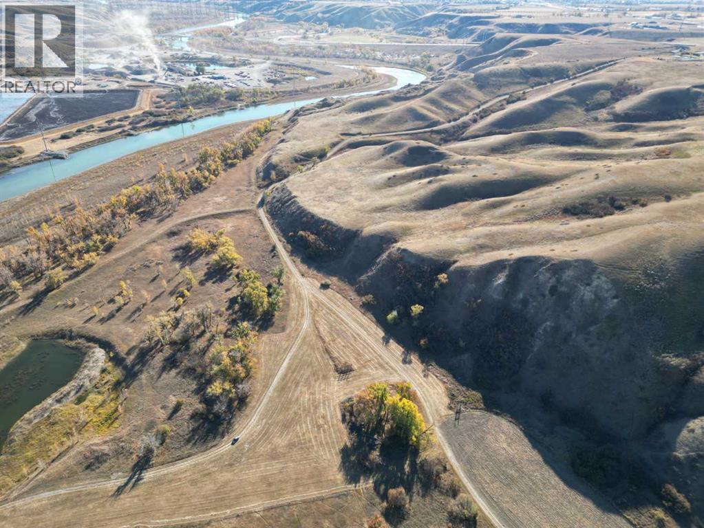 221036 Twp Rd 9-1a Township, Rural Lethbridge County, Alberta  T0K 0T0 - Photo 34 - A2265115