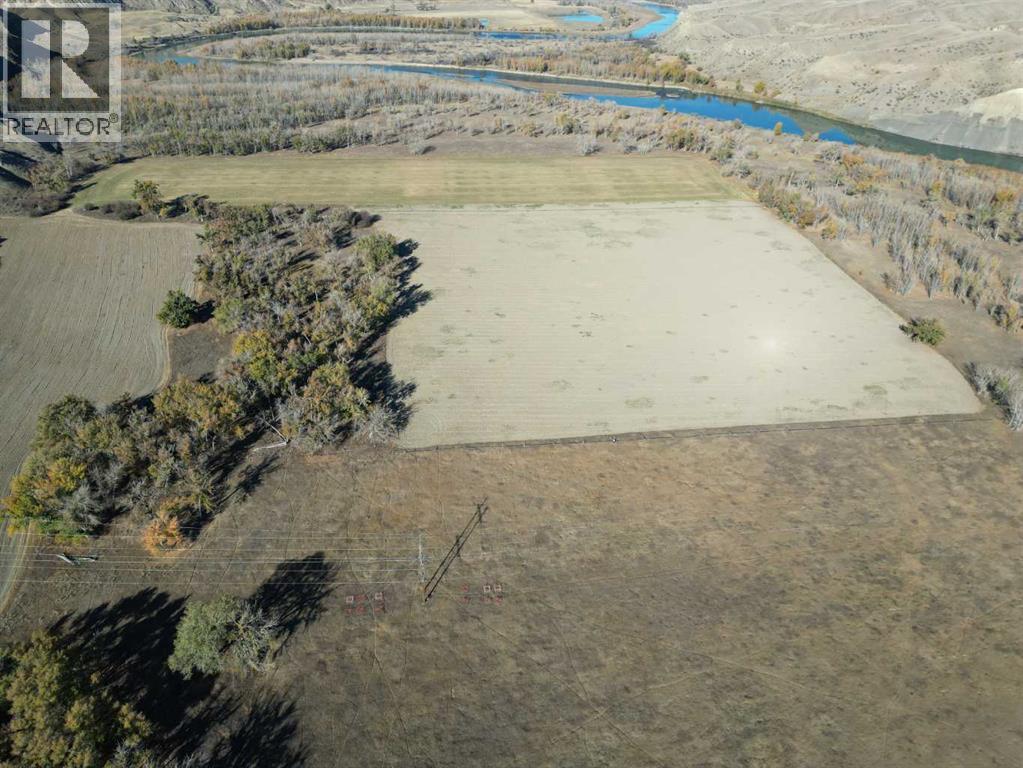 221036 Twp Rd 9-1a Township, Rural Lethbridge County, Alberta  T0K 0T0 - Photo 35 - A2265115