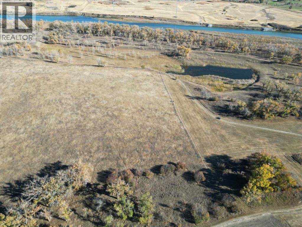 221036 Twp Rd 9-1a Township, Rural Lethbridge County, Alberta  T0K 0T0 - Photo 36 - A2265115