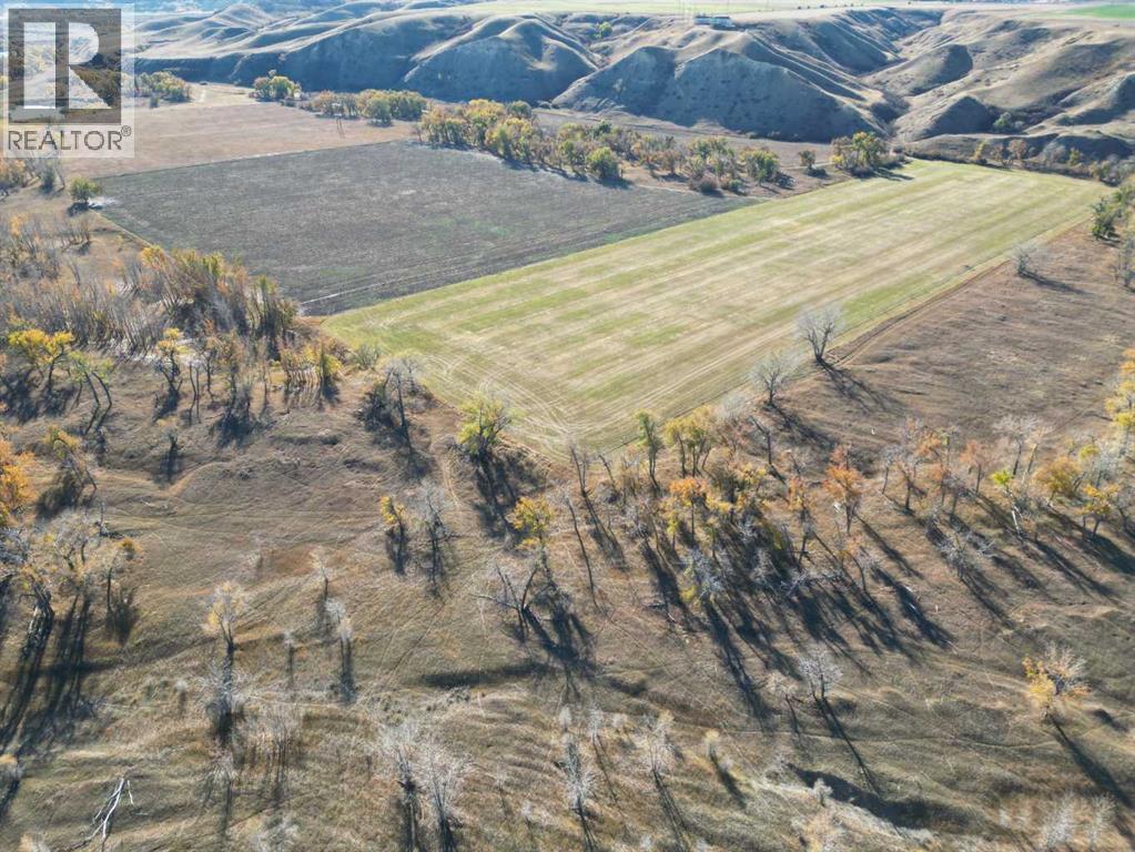221036 Twp Rd 9-1a Township, Rural Lethbridge County, Alberta  T0K 0T0 - Photo 38 - A2265115