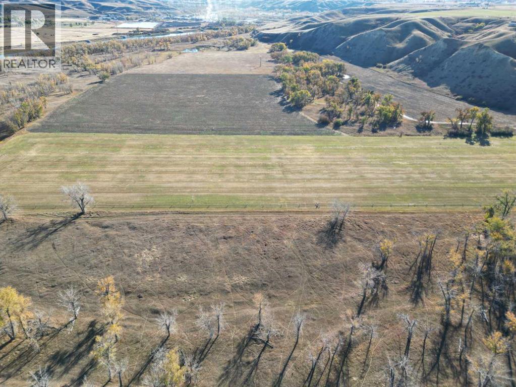 221036 Twp Rd 9-1a Township, Rural Lethbridge County, Alberta  T0K 0T0 - Photo 39 - A2265115