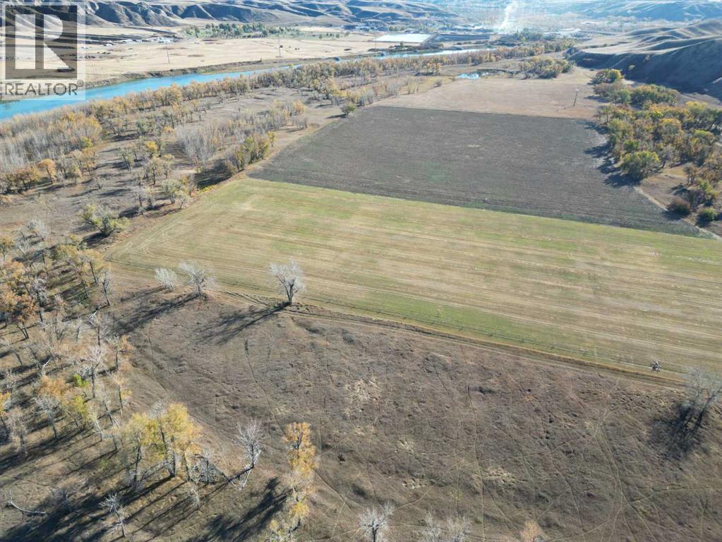 221036 Twp Rd 9-1a Township, Rural Lethbridge County, Alberta  T0K 0T0 - Photo 40 - A2265115