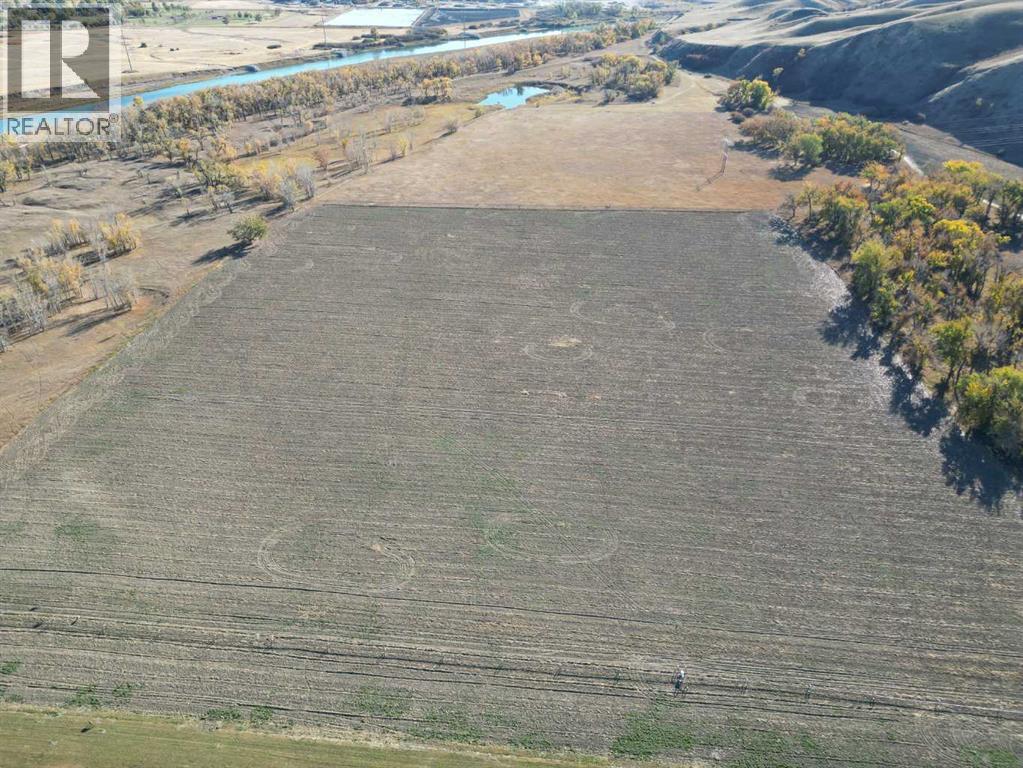 221036 Twp Rd 9-1a Township, Rural Lethbridge County, Alberta  T0K 0T0 - Photo 41 - A2265115