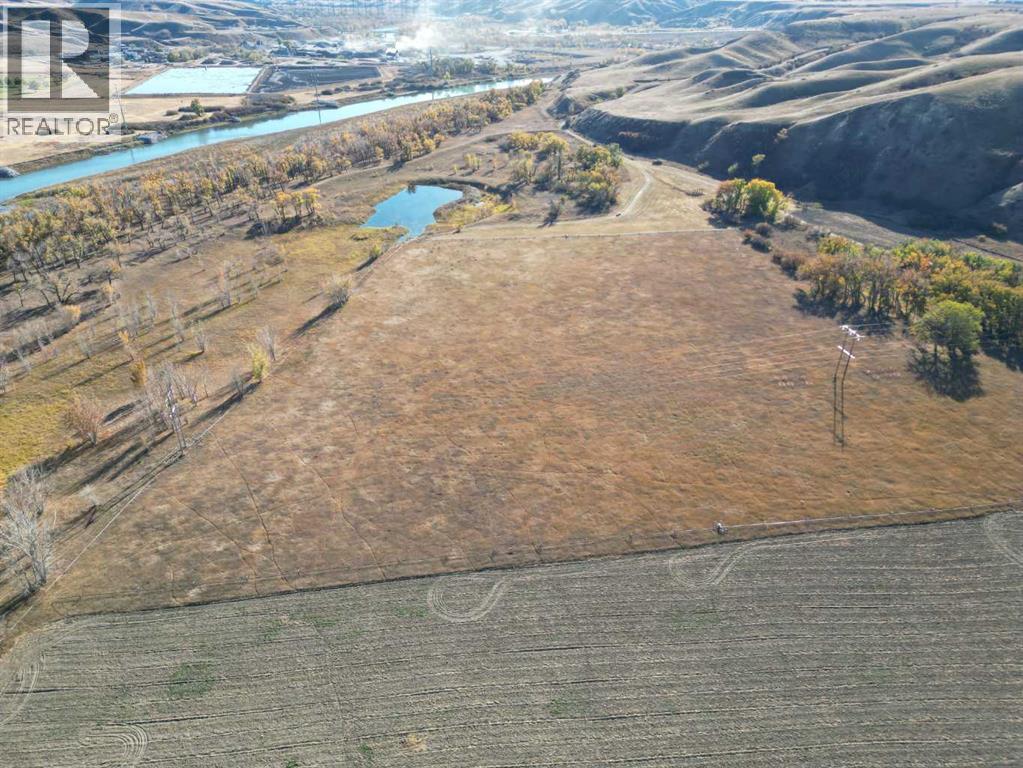 221036 Twp Rd 9-1a Township, Rural Lethbridge County, Alberta  T0K 0T0 - Photo 42 - A2265115