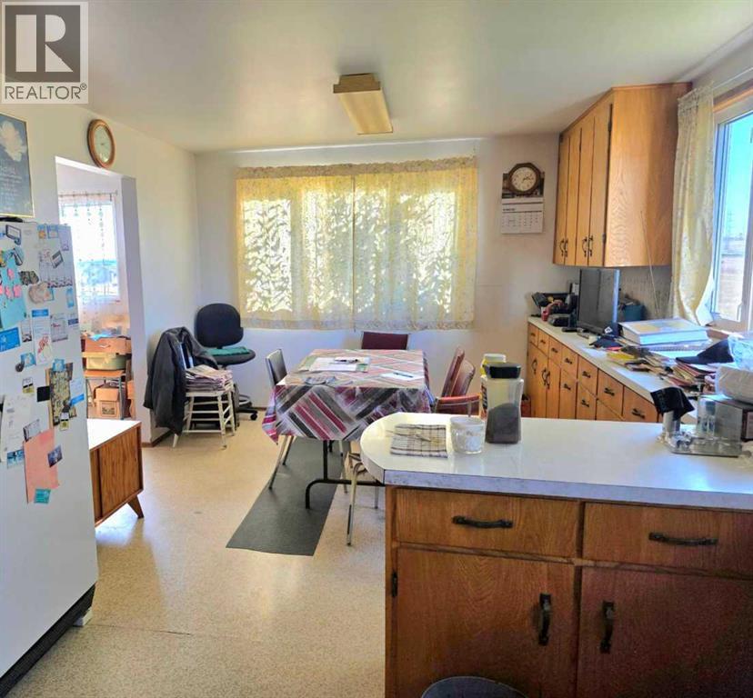 221036 Twp Rd 9-1a Township, Rural Lethbridge County, Alberta  T0K 0T0 - Photo 45 - A2265115
