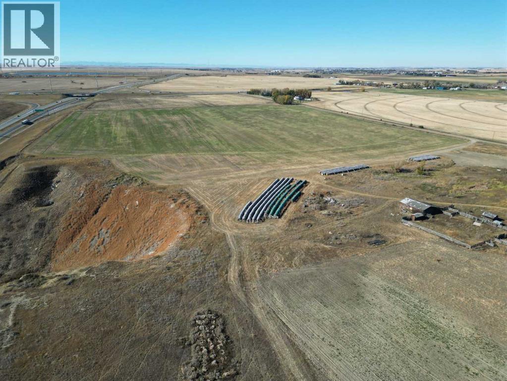 221036 Twp Rd 9-1a Township, Rural Lethbridge County, Alberta  T0K 0T0 - Photo 6 - A2265115