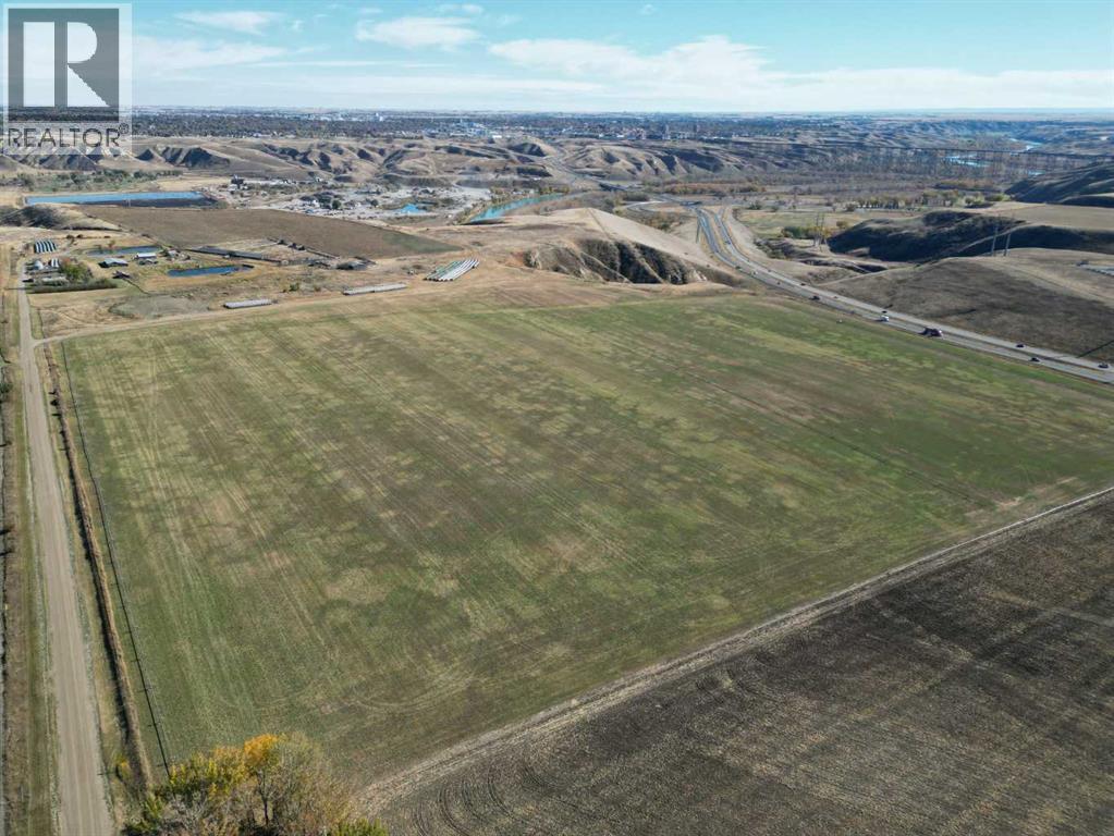 221036 Twp Rd 9-1a Township, Rural Lethbridge County, Alberta  T0K 0T0 - Photo 8 - A2265115