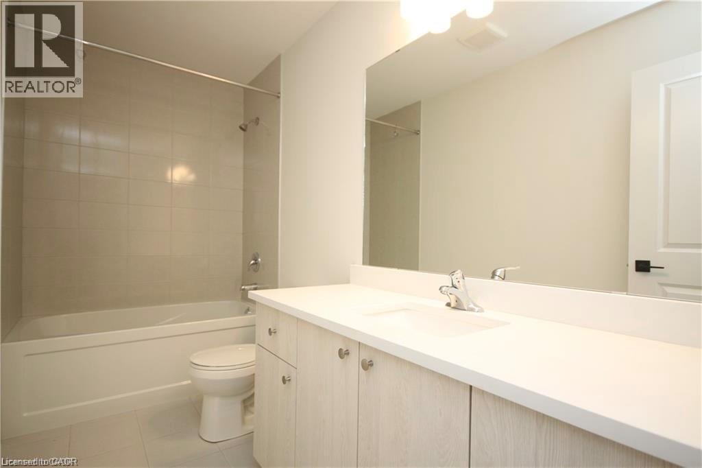 13 Dresser Lane, Ancaster, Ontario  L9K 0K1 - Photo 12 - 40779148