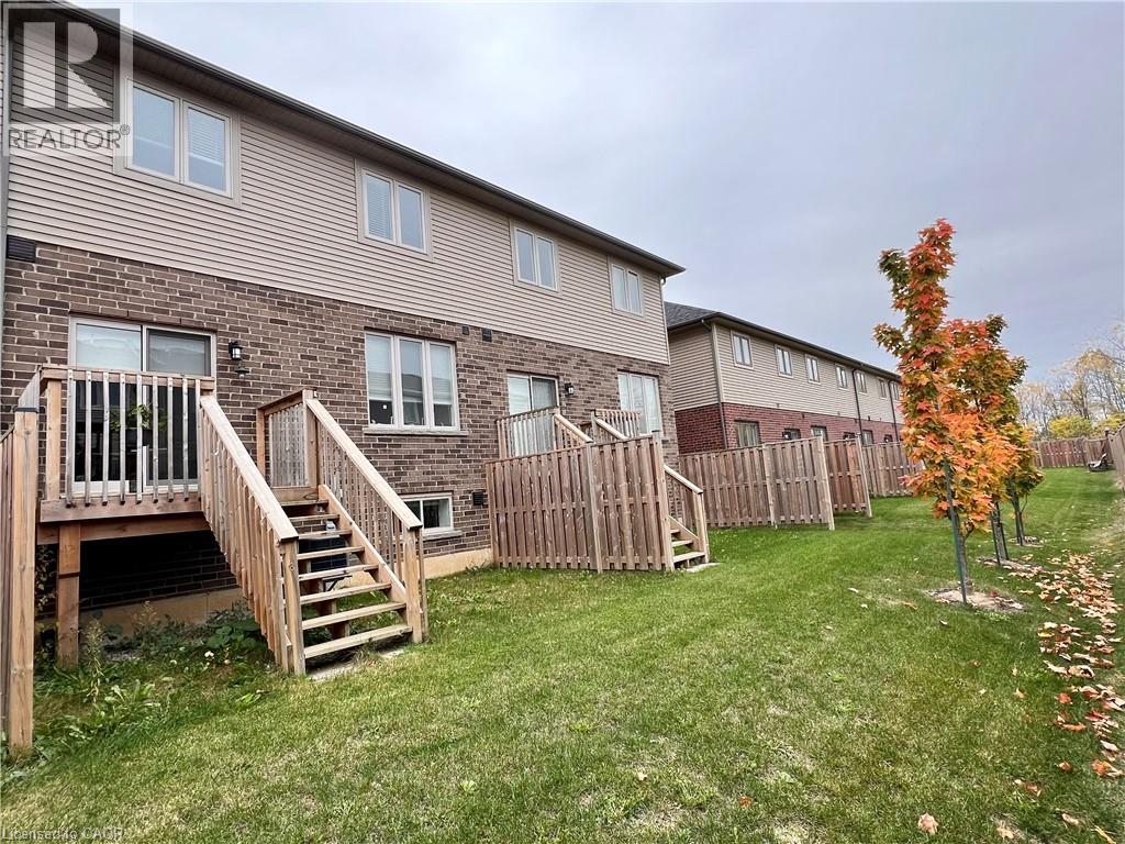 13 Dresser Lane, Ancaster, Ontario  L9K 0K1 - Photo 14 - 40779148
