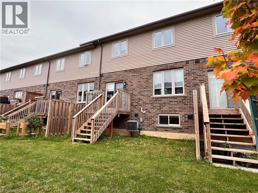 13 Dresser Lane, Ancaster, Ontario  L9K 0K1 - Photo 15 - 40779148