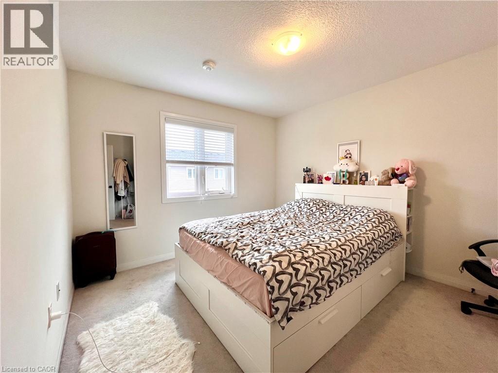 13 Dresser Lane, Ancaster, Ontario  L9K 0K1 - Photo 11 - 40779148