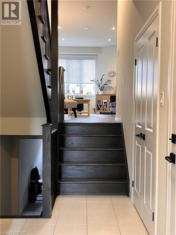 13 Dresser Lane, Ancaster, Ontario  L9K 0K1 - Photo 2 - 40779148