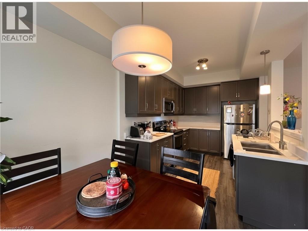 13 Dresser Lane, Ancaster, Ontario  L9K 0K1 - Photo 8 - 40779148