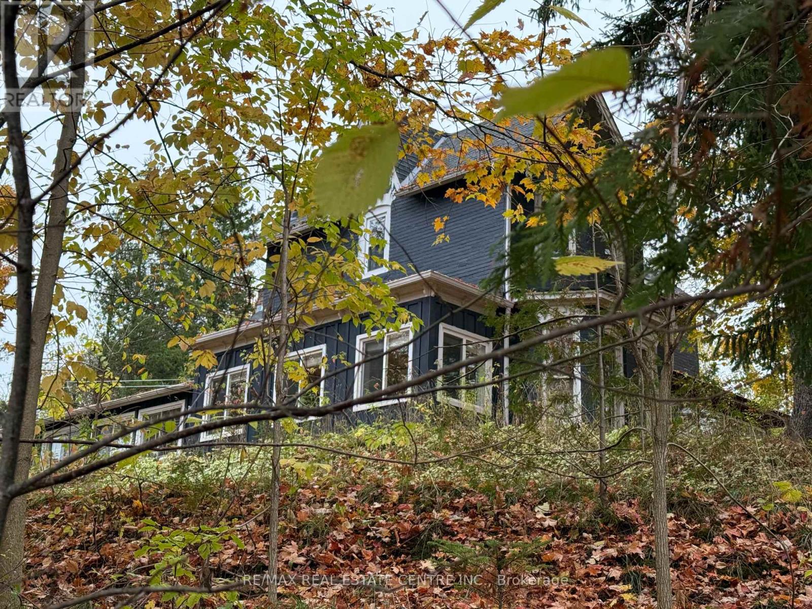 2 HIGH STREET, Melancthon, Ontario