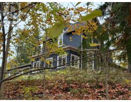 2 HIGH STREET, Melancthon, Ontario