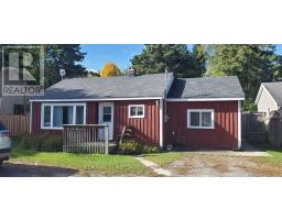 58 WELLINGTON STREET, Bracebridge, Ontario