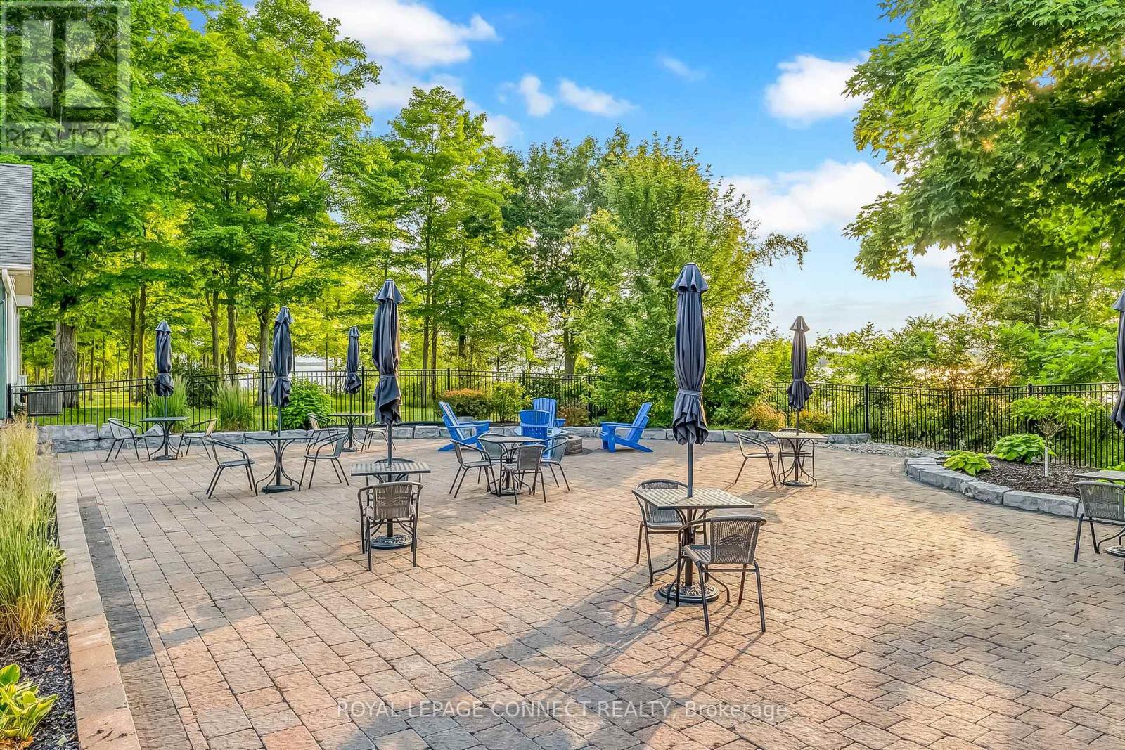 201 - 36 Hollow Lane, Prince Edward County, Ontario  K0K 1P0 - Photo 31 - X12469605