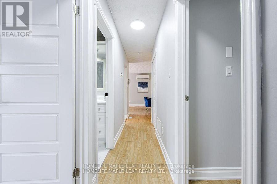 689 Macyoung Drive W, Kincardine, Ontario  N2Z 1T1 - Photo 27 - X12469611