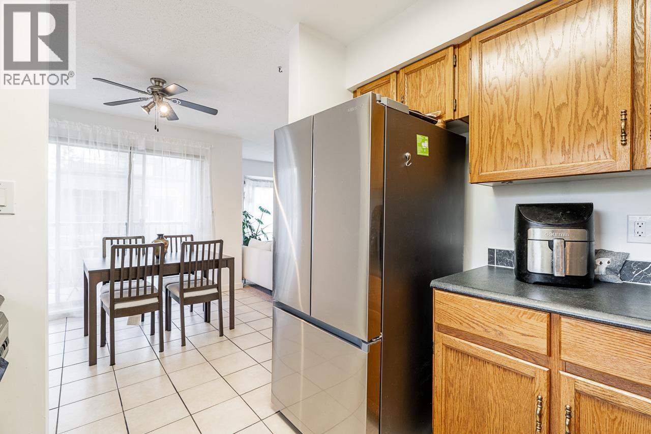 306 737 Hamilton Street, New Westminster, British Columbia  V3M 2M7 - Photo 11 - R3059669