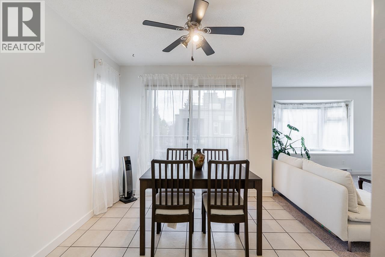 306 737 Hamilton Street, New Westminster, British Columbia  V3M 2M7 - Photo 13 - R3059669