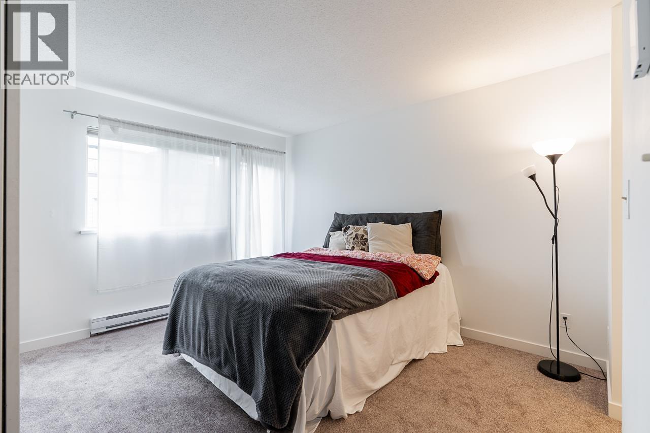 306 737 Hamilton Street, New Westminster, British Columbia  V3M 2M7 - Photo 14 - R3059669