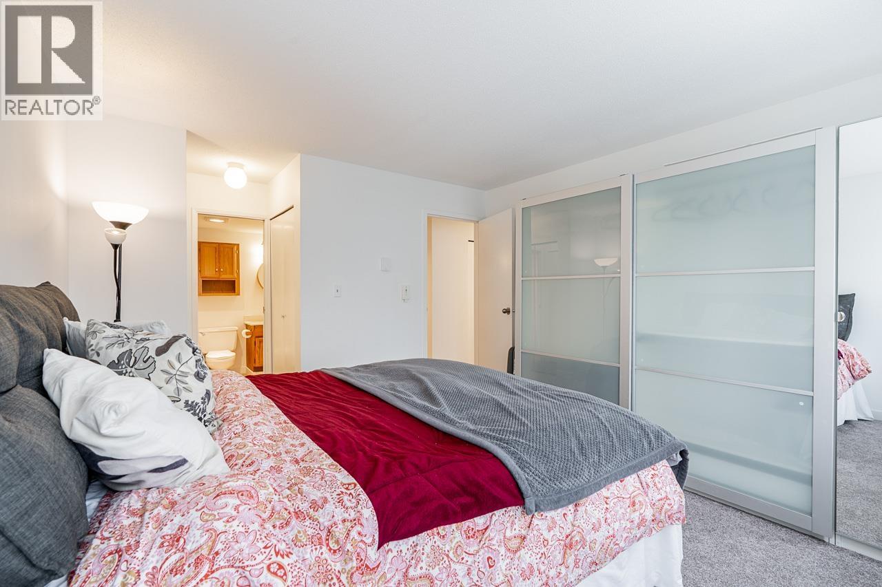 306 737 Hamilton Street, New Westminster, British Columbia  V3M 2M7 - Photo 15 - R3059669