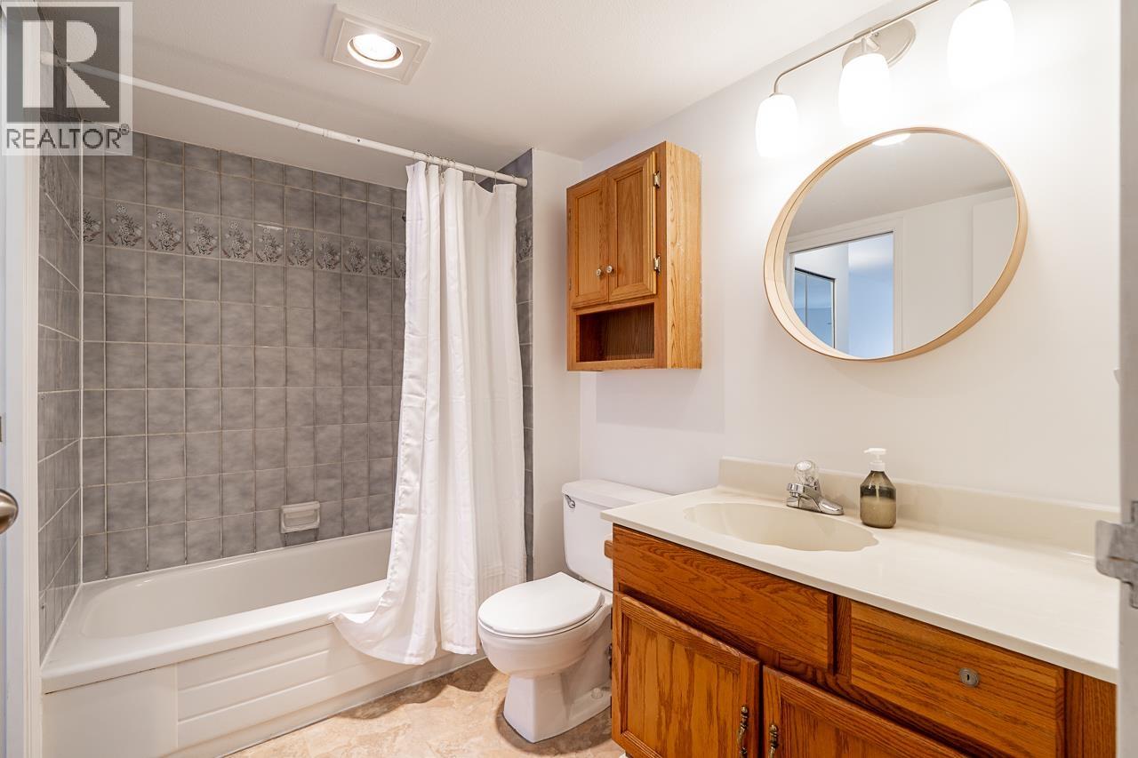306 737 Hamilton Street, New Westminster, British Columbia  V3M 2M7 - Photo 16 - R3059669