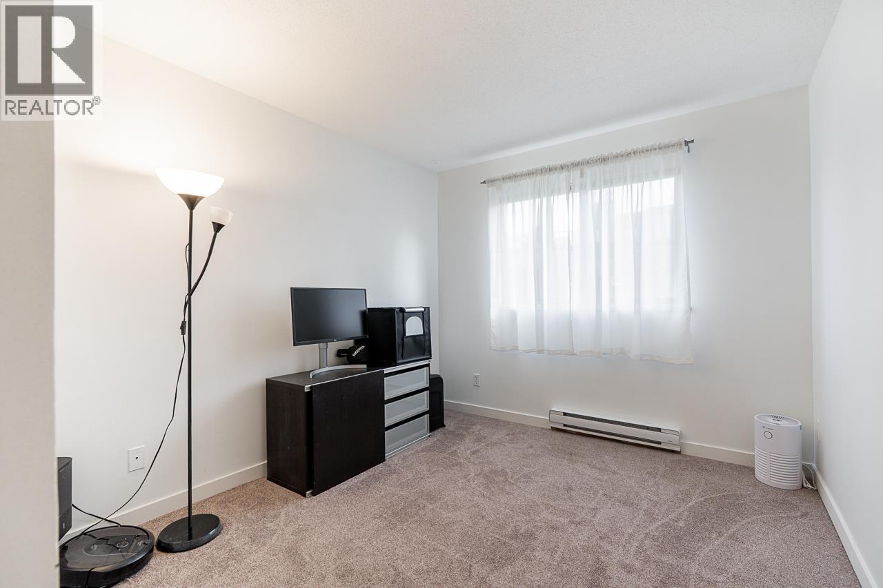 306 737 Hamilton Street, New Westminster, British Columbia  V3M 2M7 - Photo 17 - R3059669