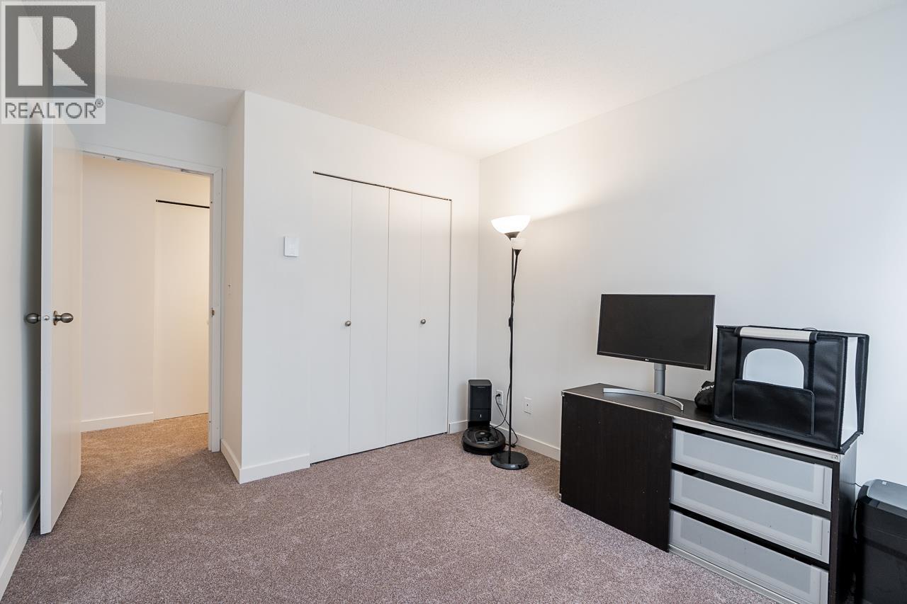 306 737 Hamilton Street, New Westminster, British Columbia  V3M 2M7 - Photo 18 - R3059669