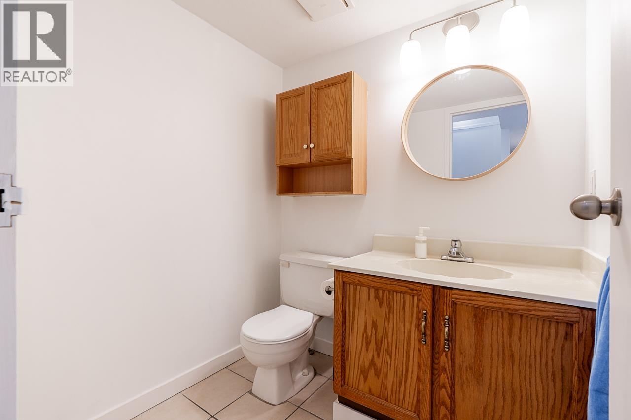 306 737 Hamilton Street, New Westminster, British Columbia  V3M 2M7 - Photo 19 - R3059669