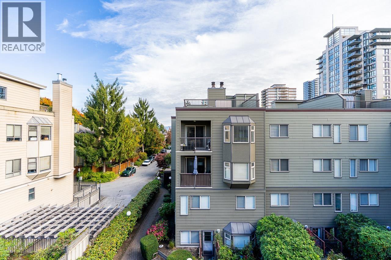 306 737 Hamilton Street, New Westminster, British Columbia  V3M 2M7 - Photo 24 - R3059669
