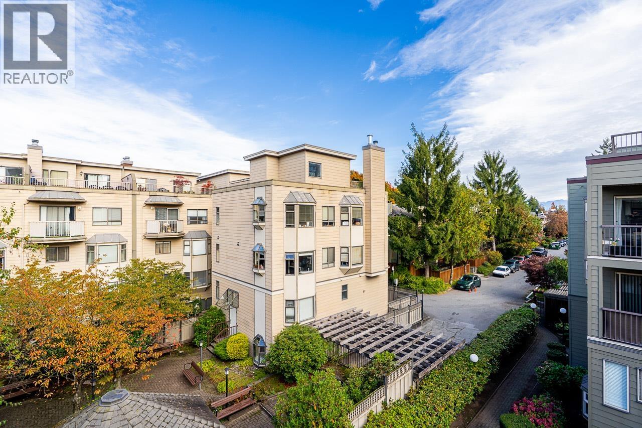 306 737 Hamilton Street, New Westminster, British Columbia  V3M 2M7 - Photo 25 - R3059669