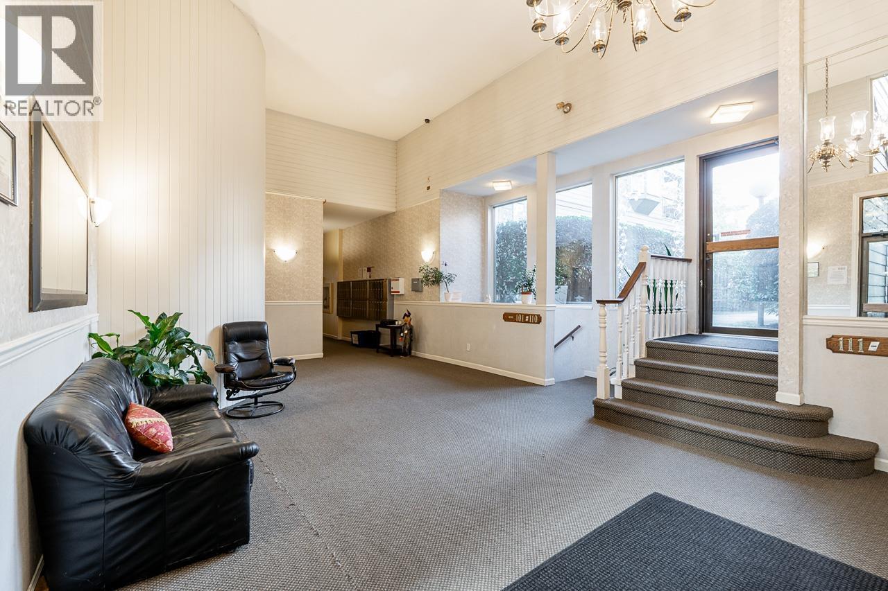 306 737 Hamilton Street, New Westminster, British Columbia  V3M 2M7 - Photo 27 - R3059669