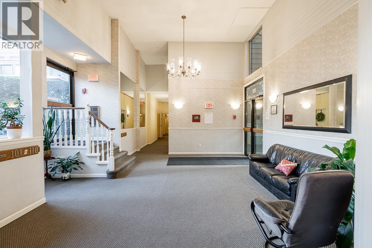 306 737 Hamilton Street, New Westminster, British Columbia  V3M 2M7 - Photo 28 - R3059669