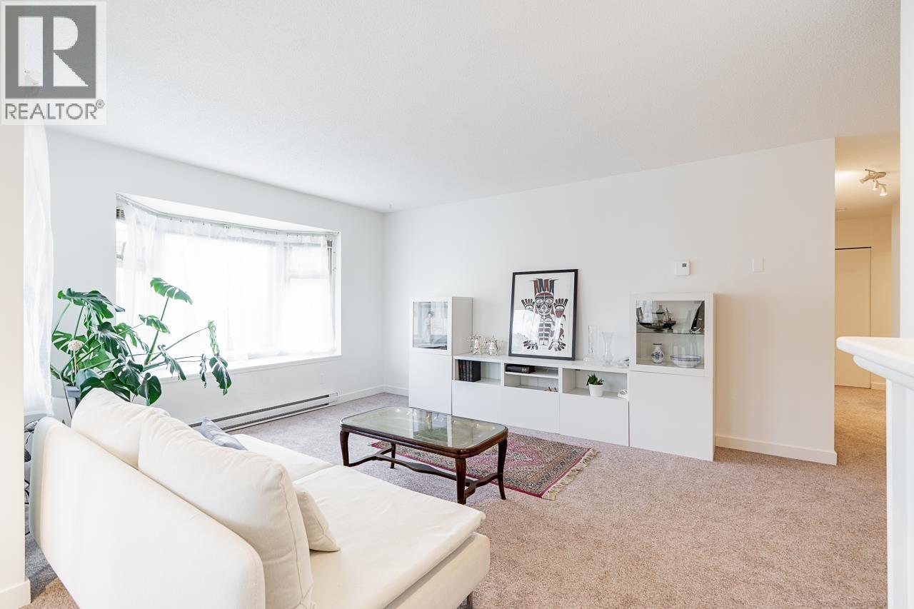 306 737 Hamilton Street, New Westminster, British Columbia  V3M 2M7 - Photo 3 - R3059669